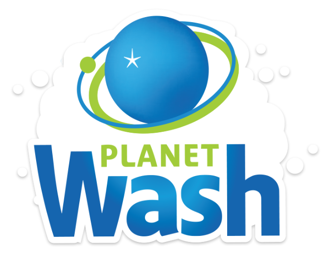 logo-planet-wash